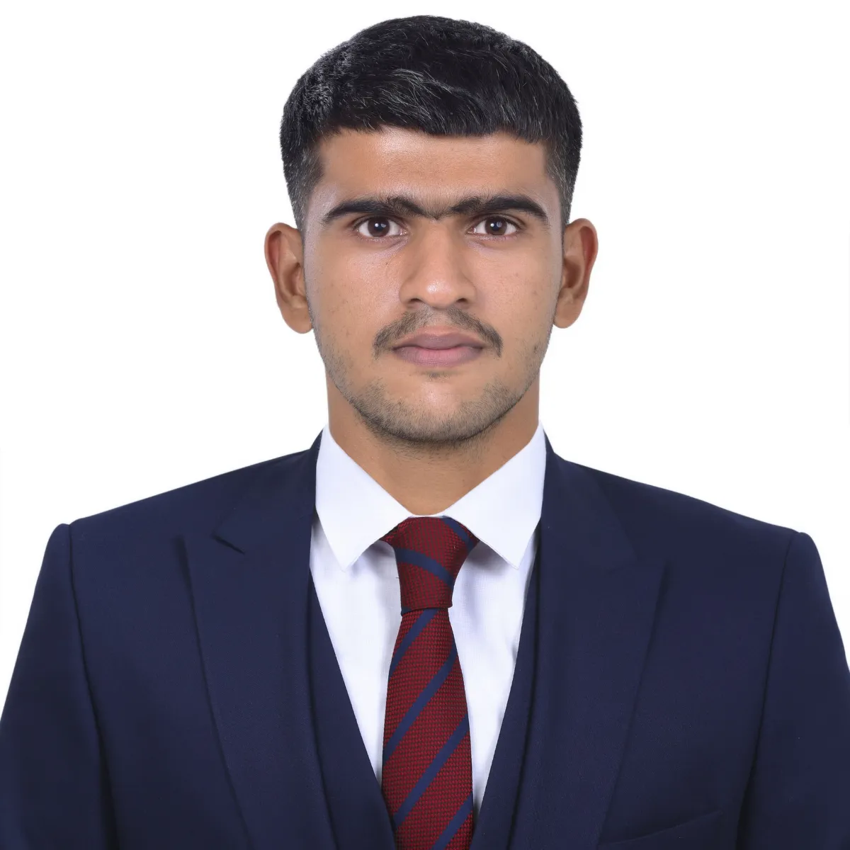 Nikol Vilas Ferreira